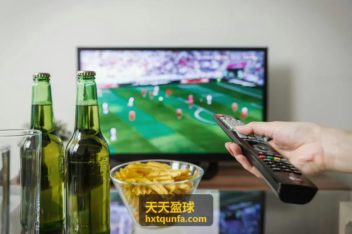 天天盈球JDG电竞战队专区